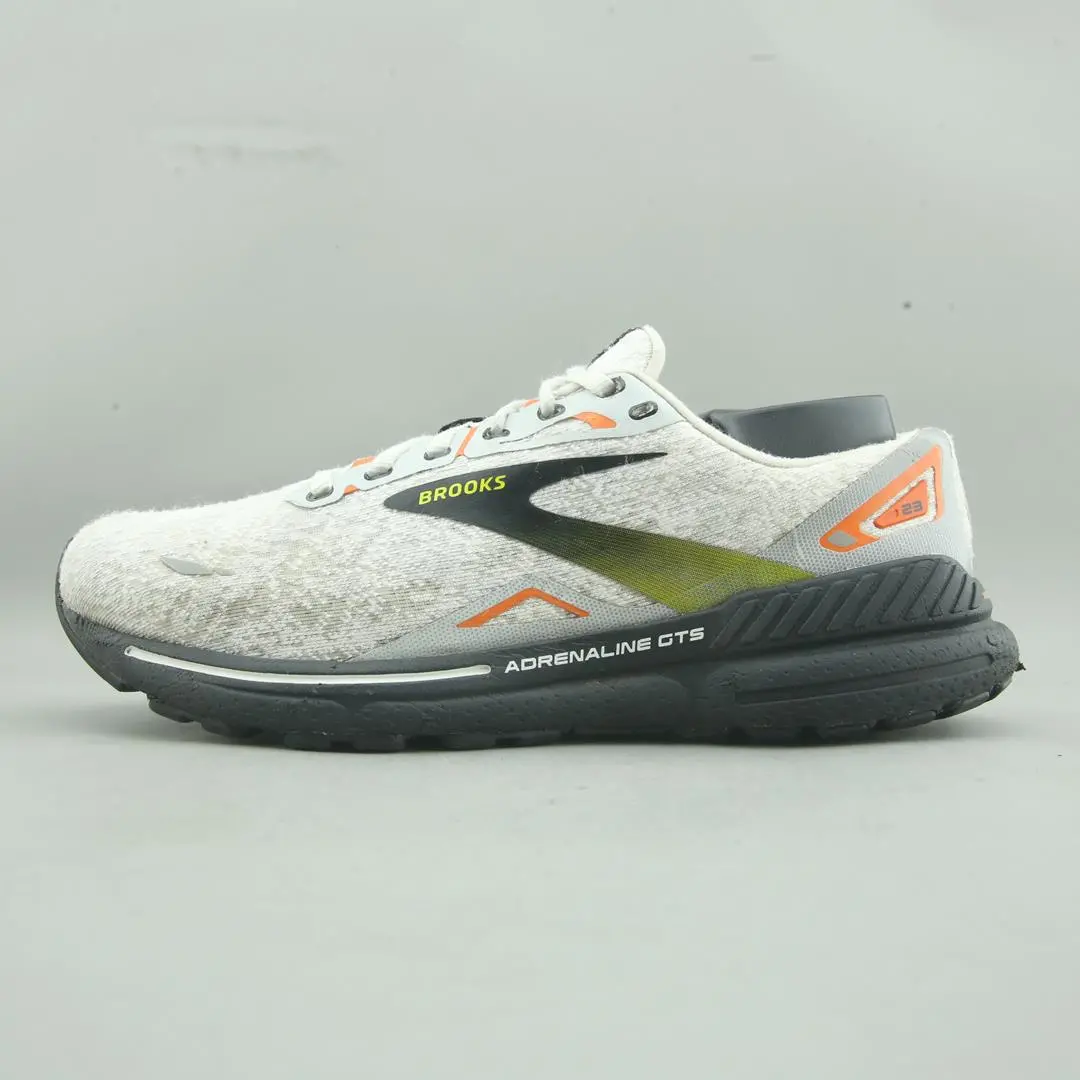 Brooks Adrenaline Gts 23 1