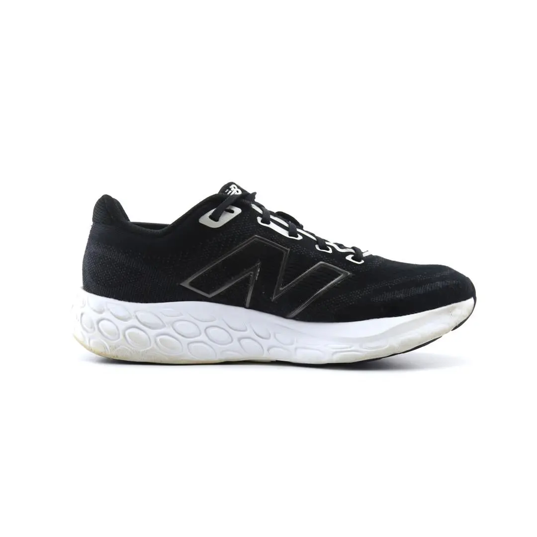 New Balance Fresh Foam X 860V14 2