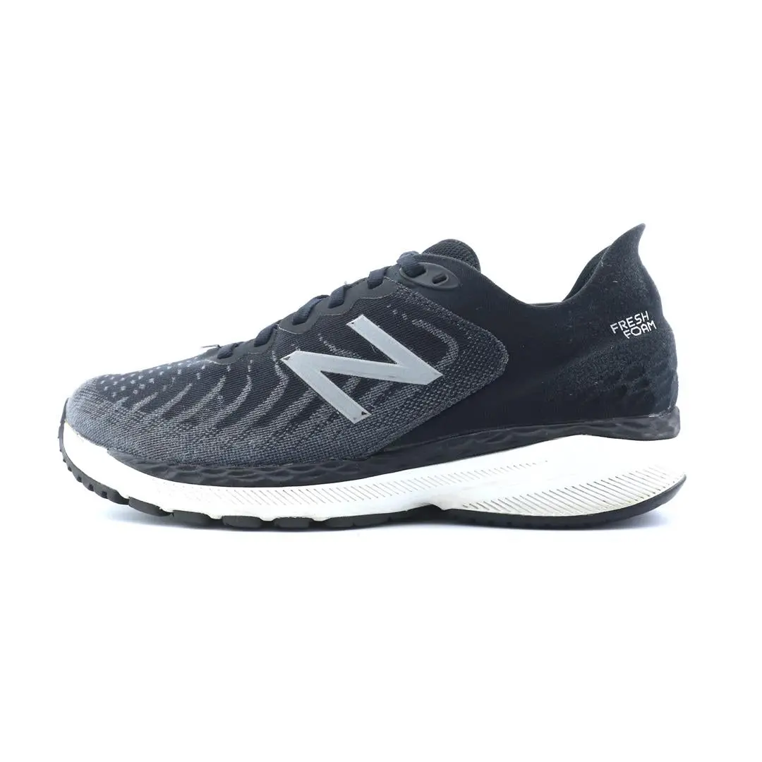 New Balance Fresh Foam X 860V11 1