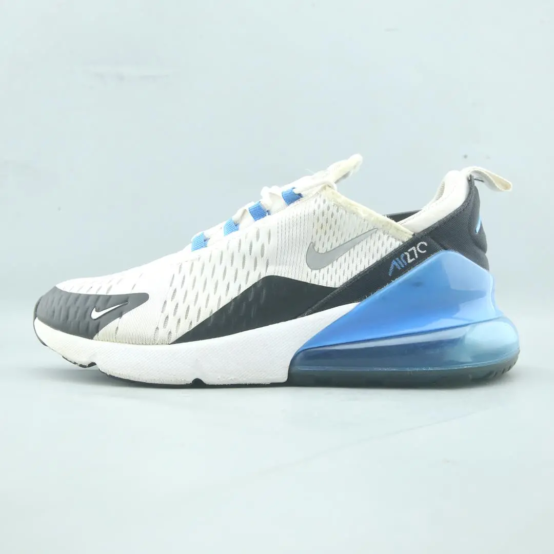Nike  Air Max 270 1