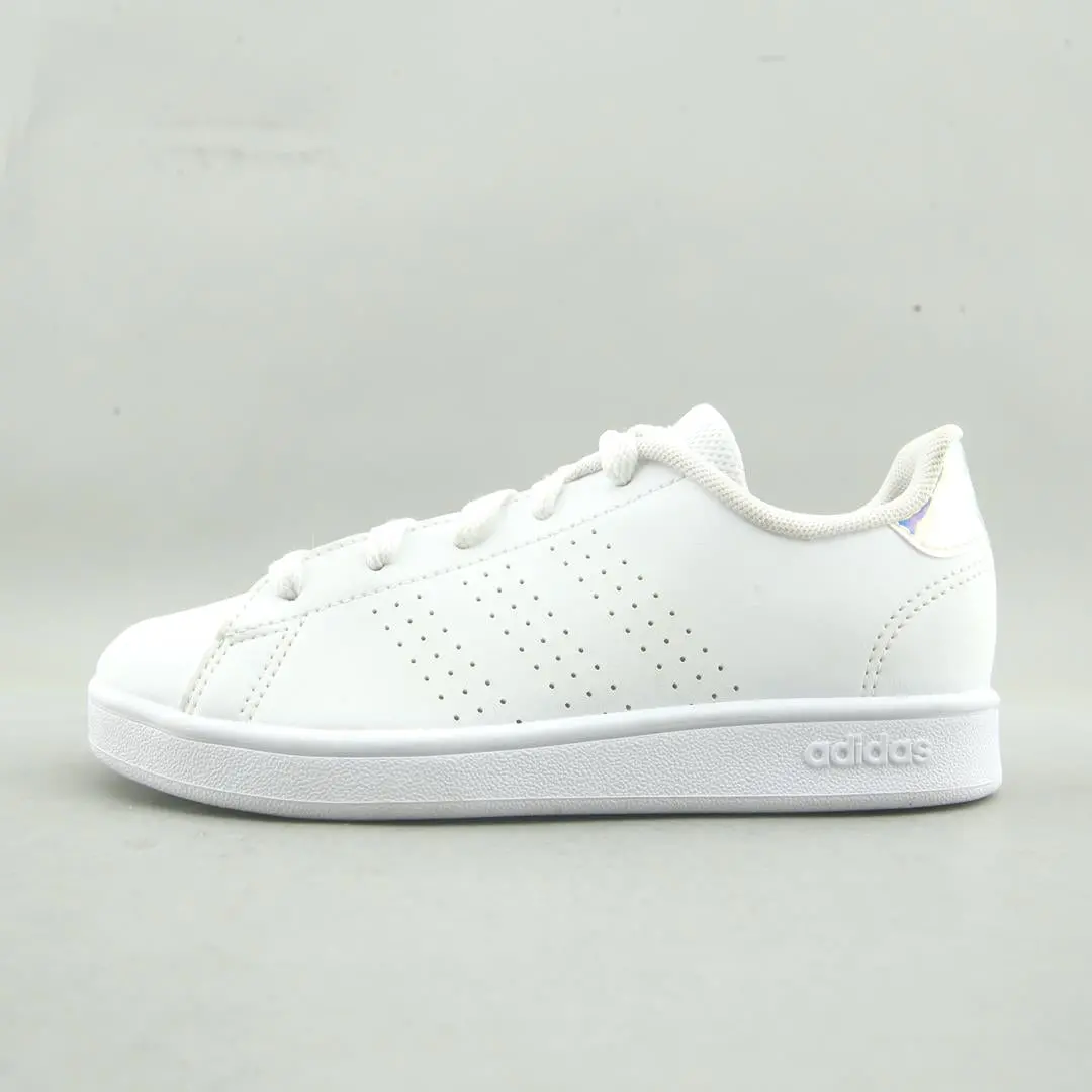 Adidas Advantage 1