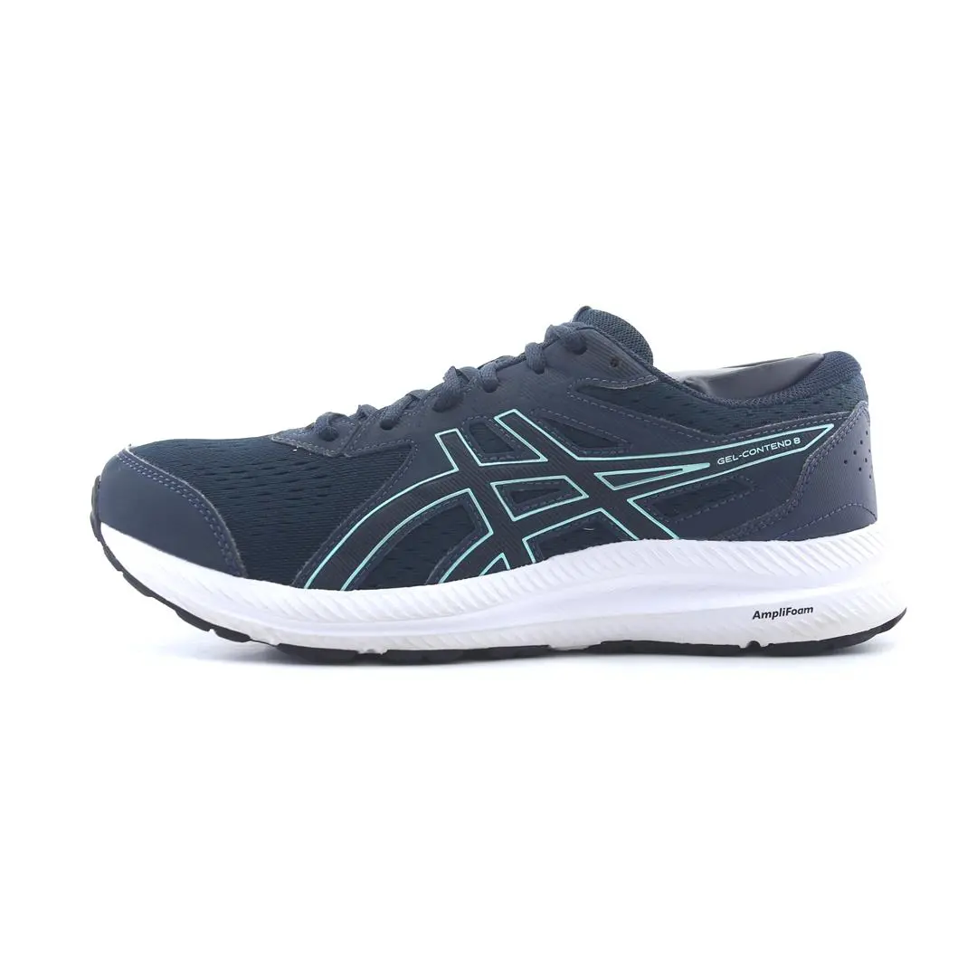 Asics Gel Contend 8 1