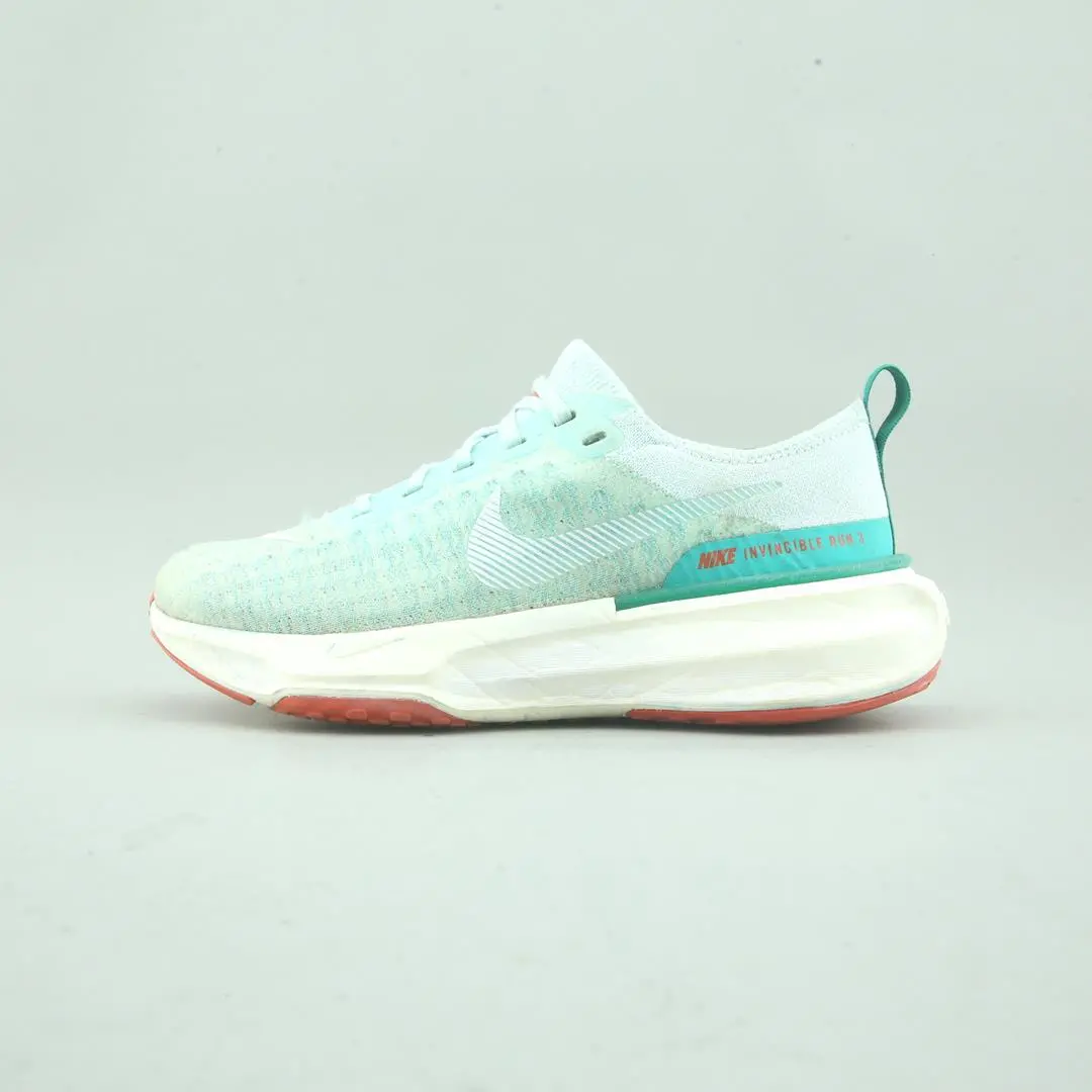 Nike Zoomx Invincible Run 3 1