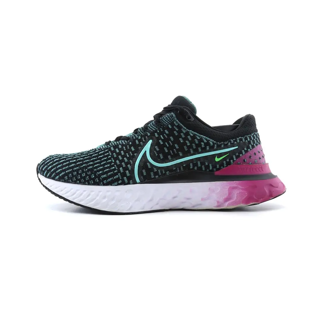 Nike React Infinity Run Flyknit 3 1