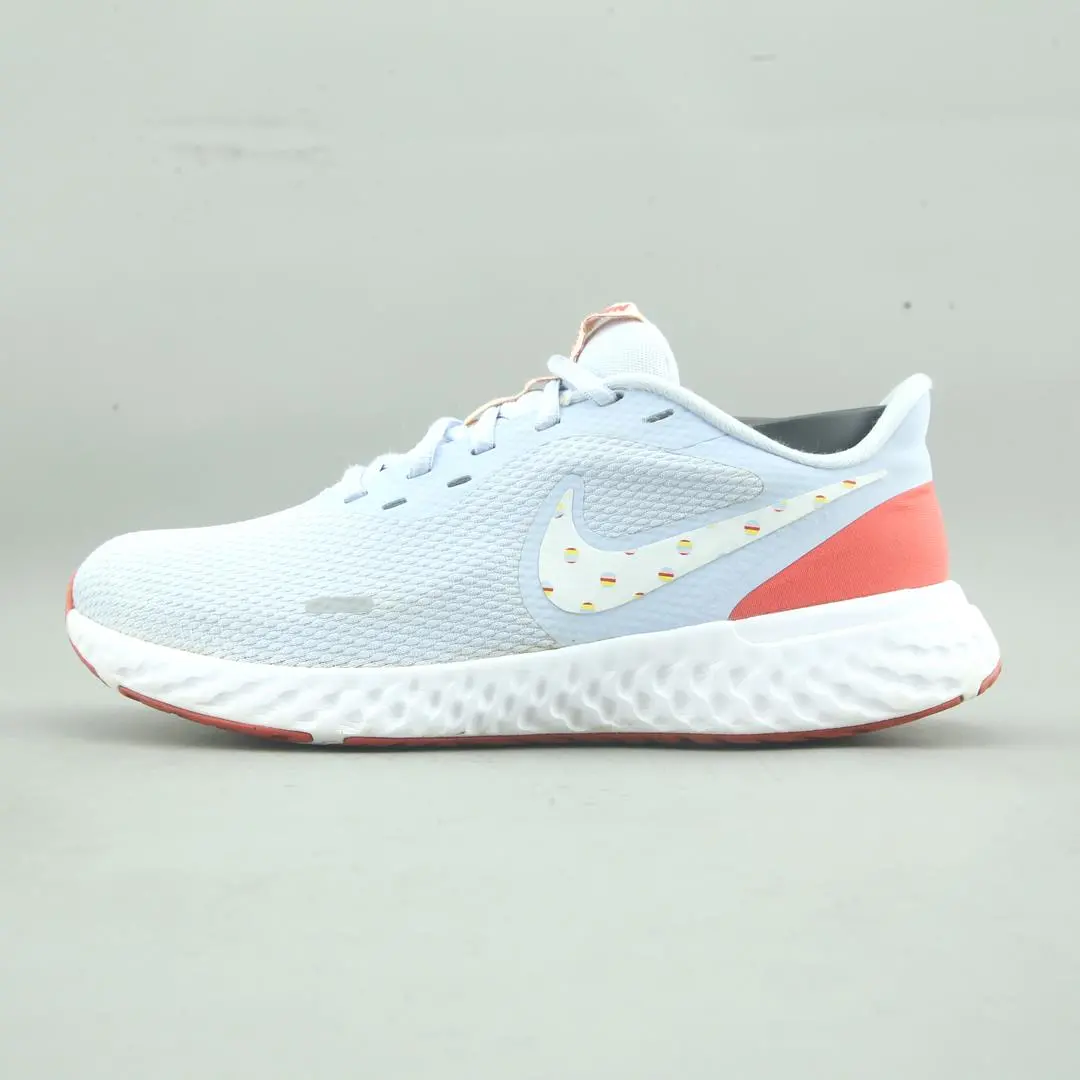 Nike  Revolution 5 1