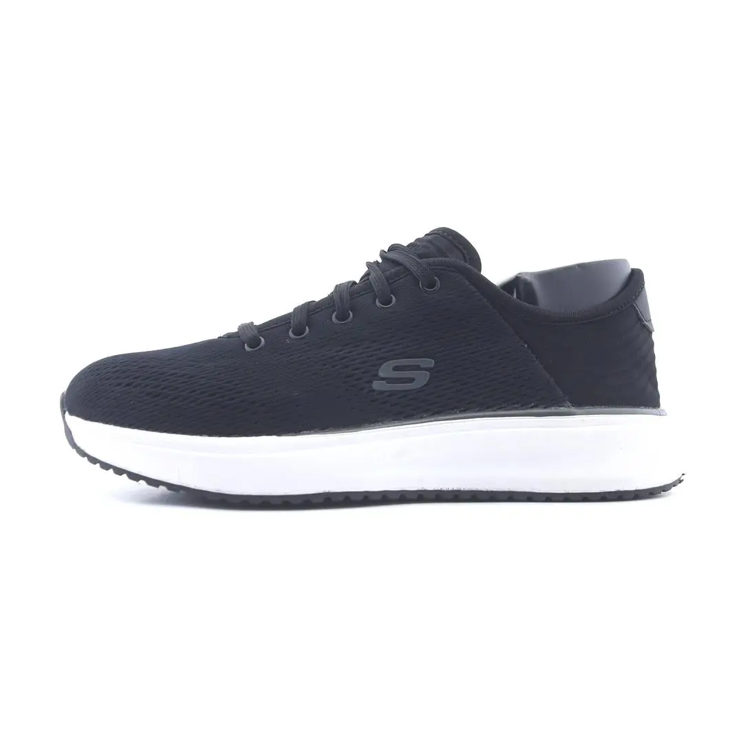 Skechers Crowder Freewell 1