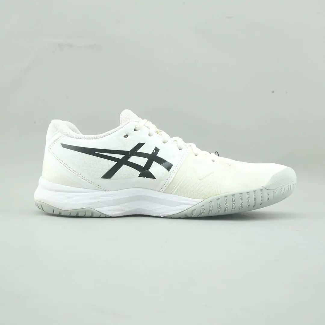 Asics Gel Challenger 13 2