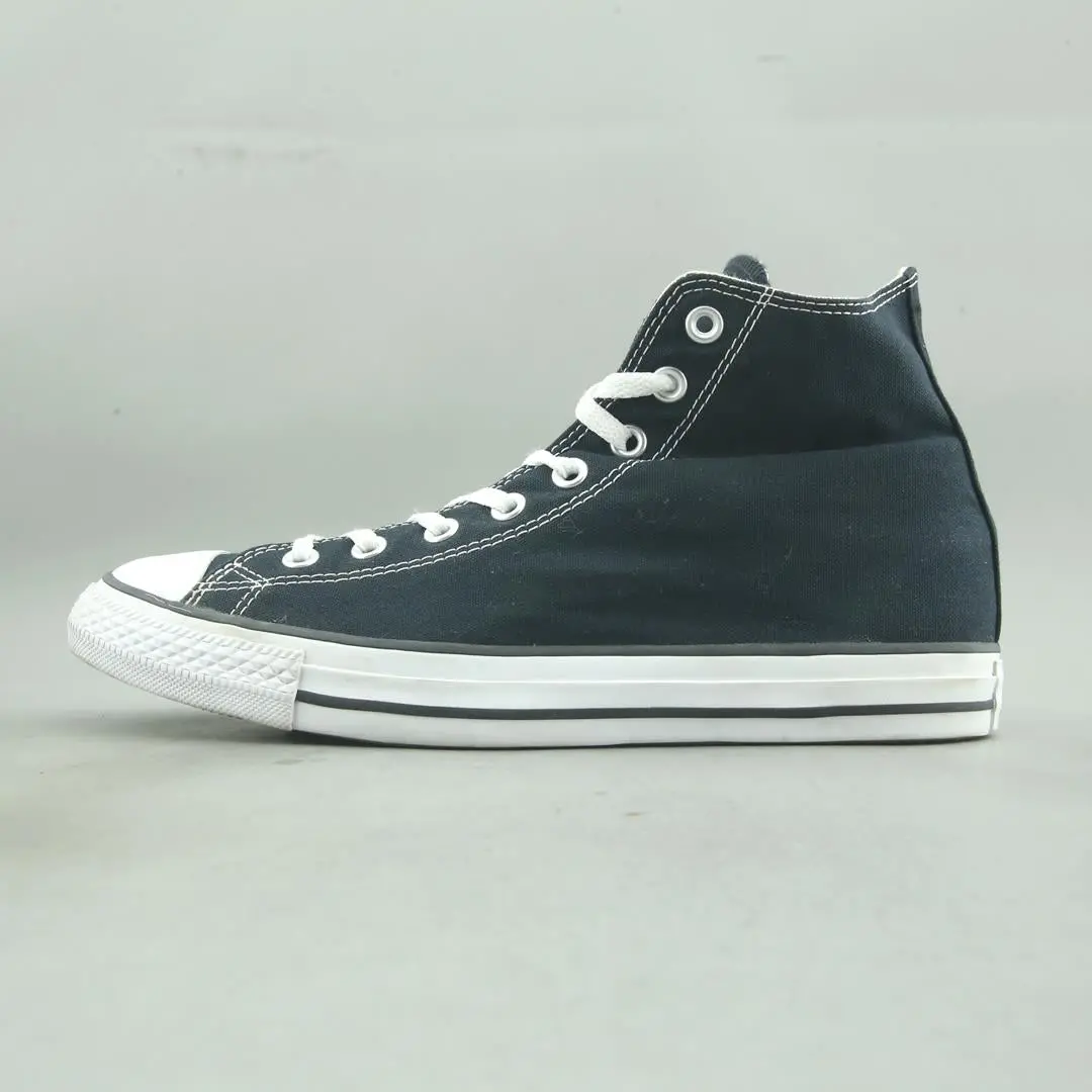 Converse Chuck Taylor All Star 1