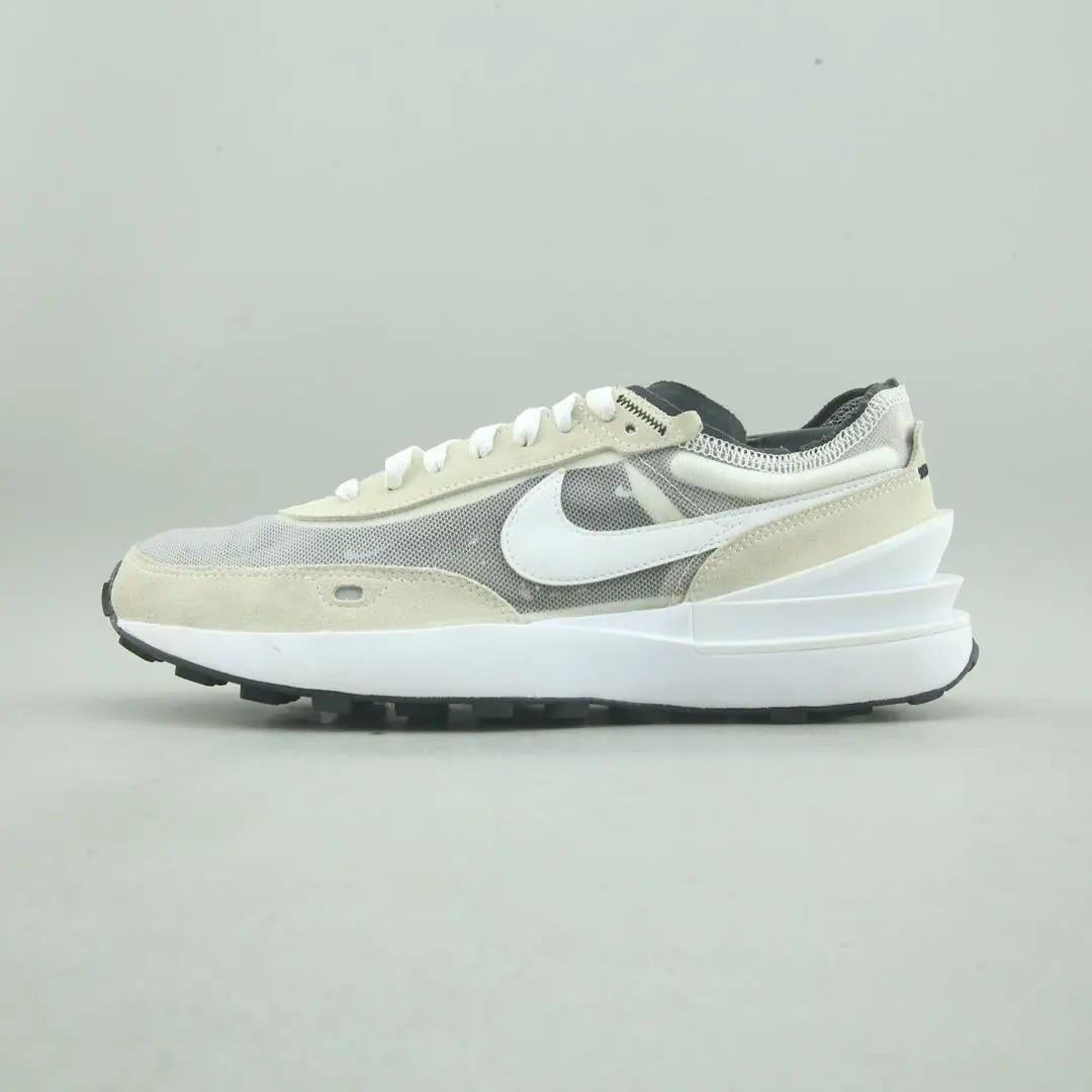 Nike  Waffle One 1