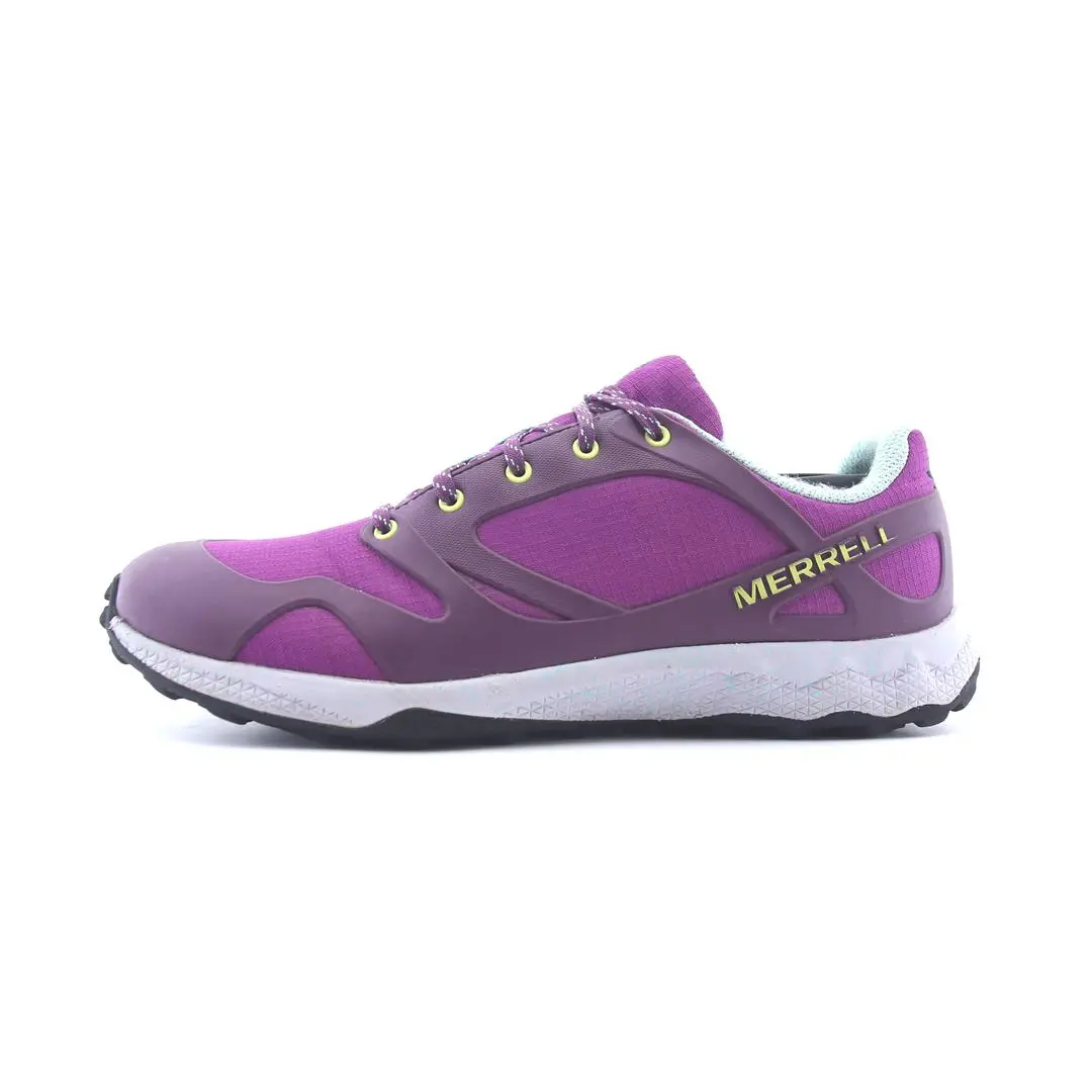 Merrell Altalight Low 1