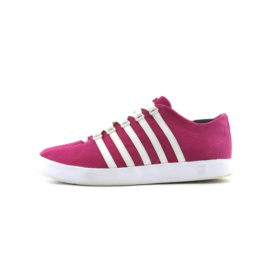 K.Swiss Classic Lite 1