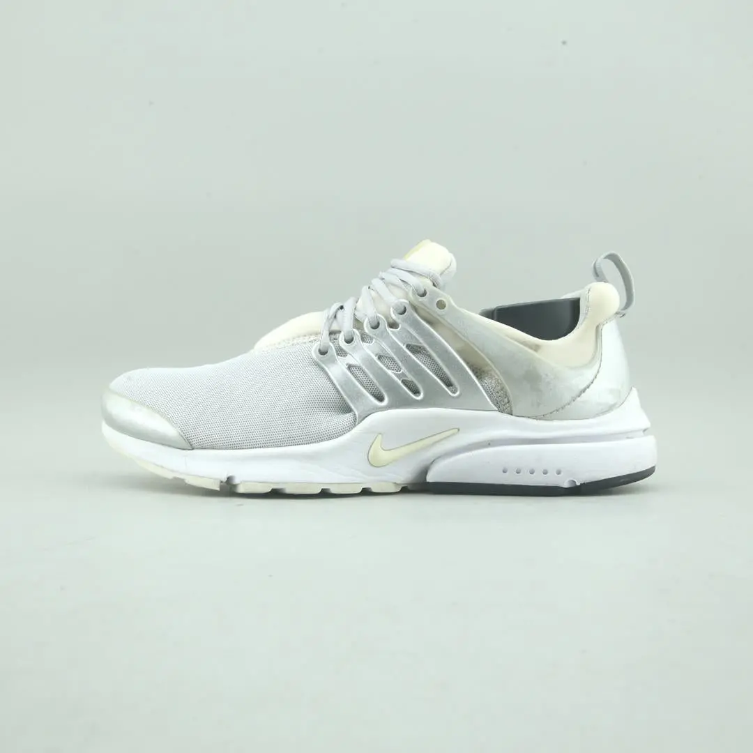 Nike Air Presto 1