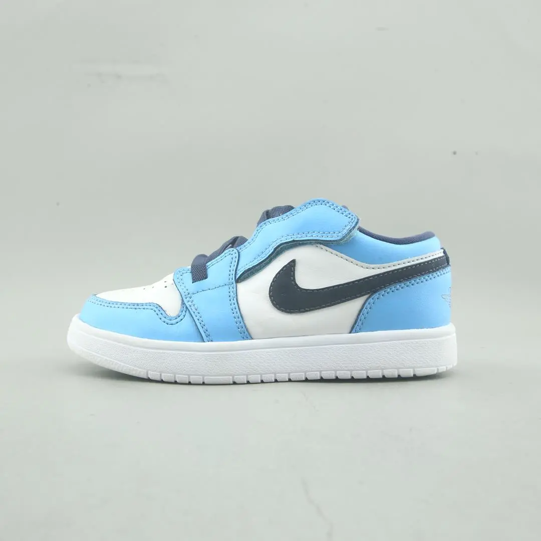 Nike Jordan 1 Low Alt 1