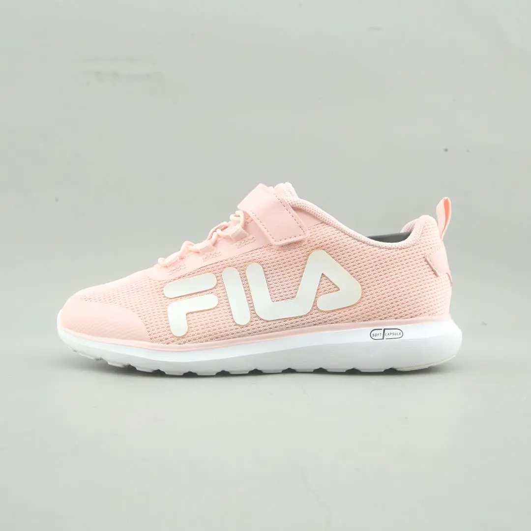 Fila Memory Foam 1