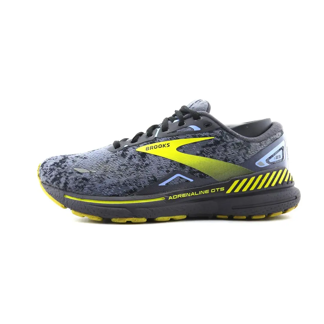 Brooks  Adrenaline Gts 23 1