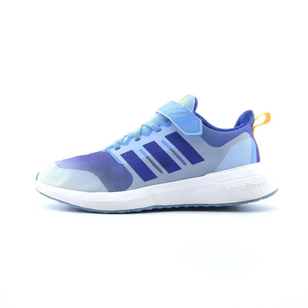 Adidas Fortarun 2.0 Cloudfoam 1