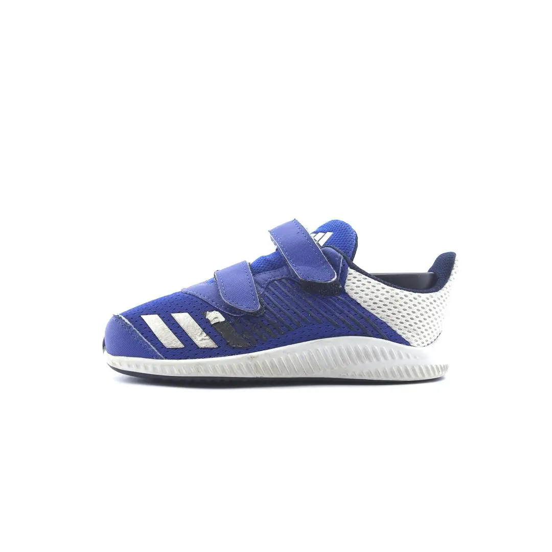 Adidas Forta Run Cf 1