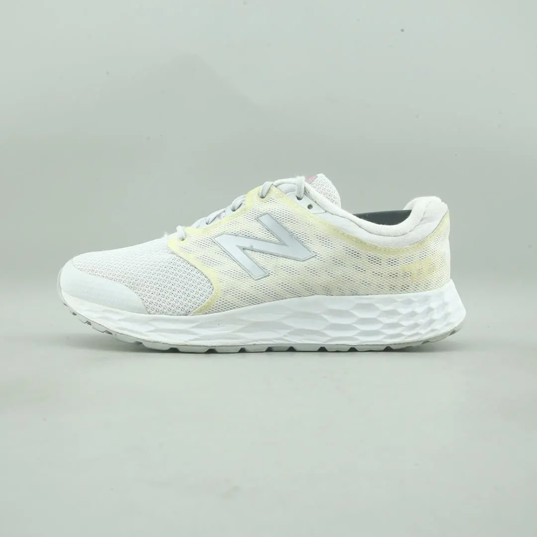 New Balance  Fresh Foam 1165 1