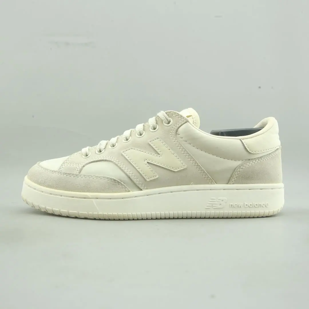 New Balance Pro Court 1