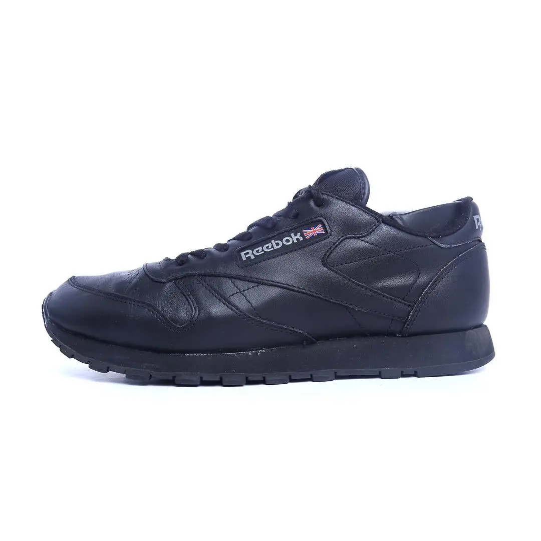 Reebok Classic Leather 1