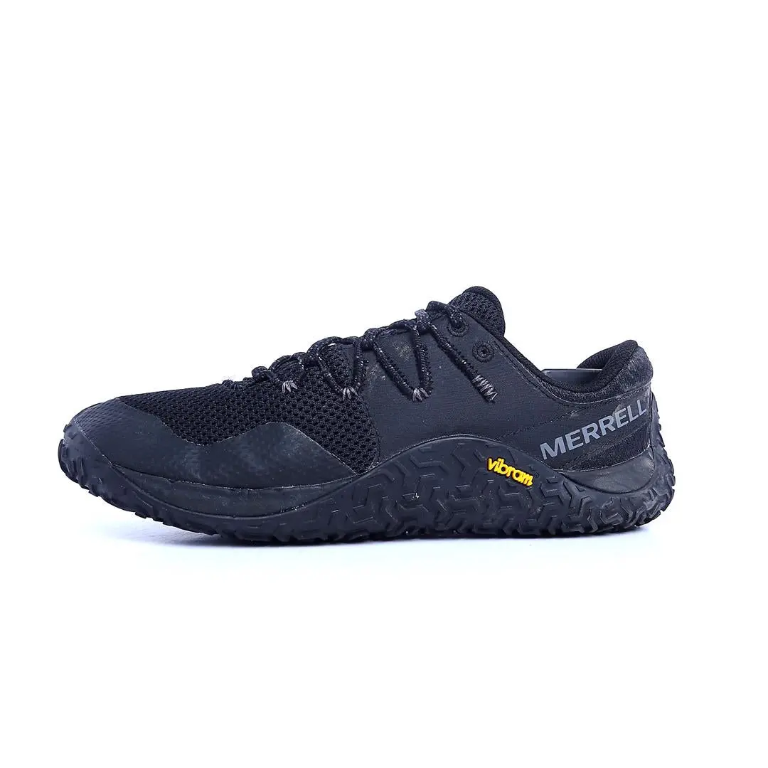 Merrell Trail Glove 7 1
