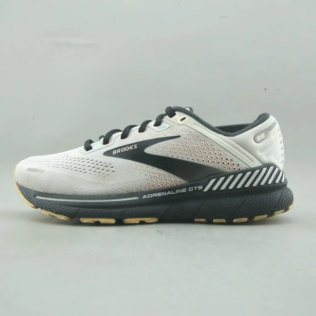 Brooks Adrenaline Gts 22 1