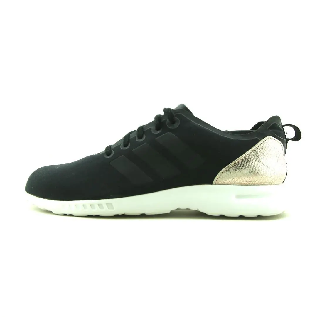 Adidas  Originals Zx Flux Adv Smooth 1