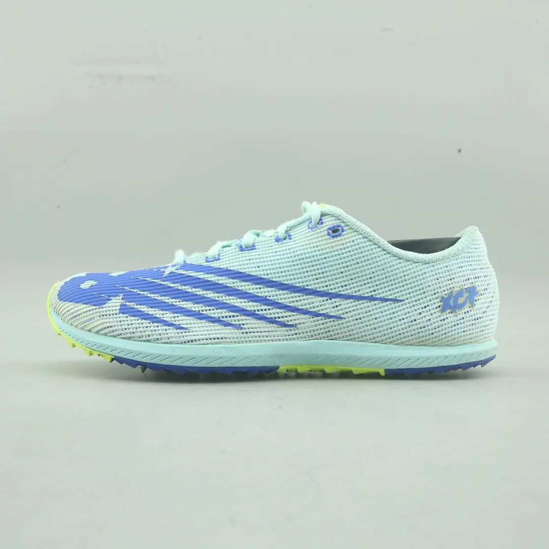 New Balance Xc 7 V3 Spike 1