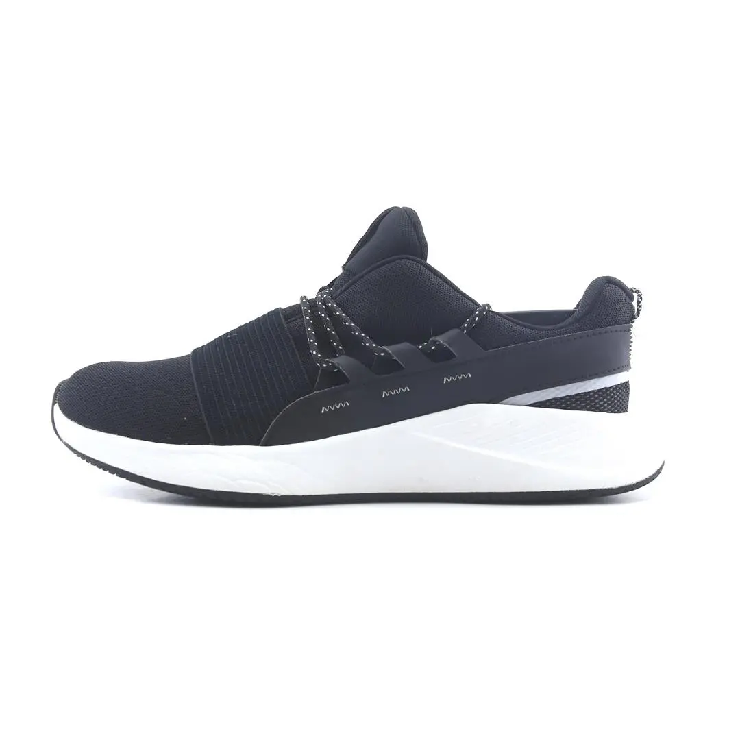 Under Armour Charged Breathe Lace 1