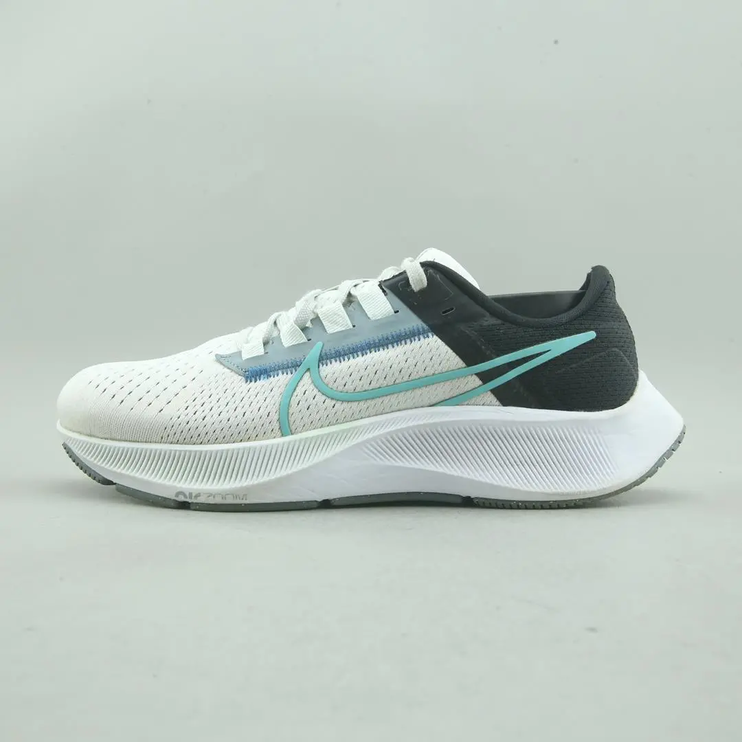 Nike Air Zoom Pegasus 38 1