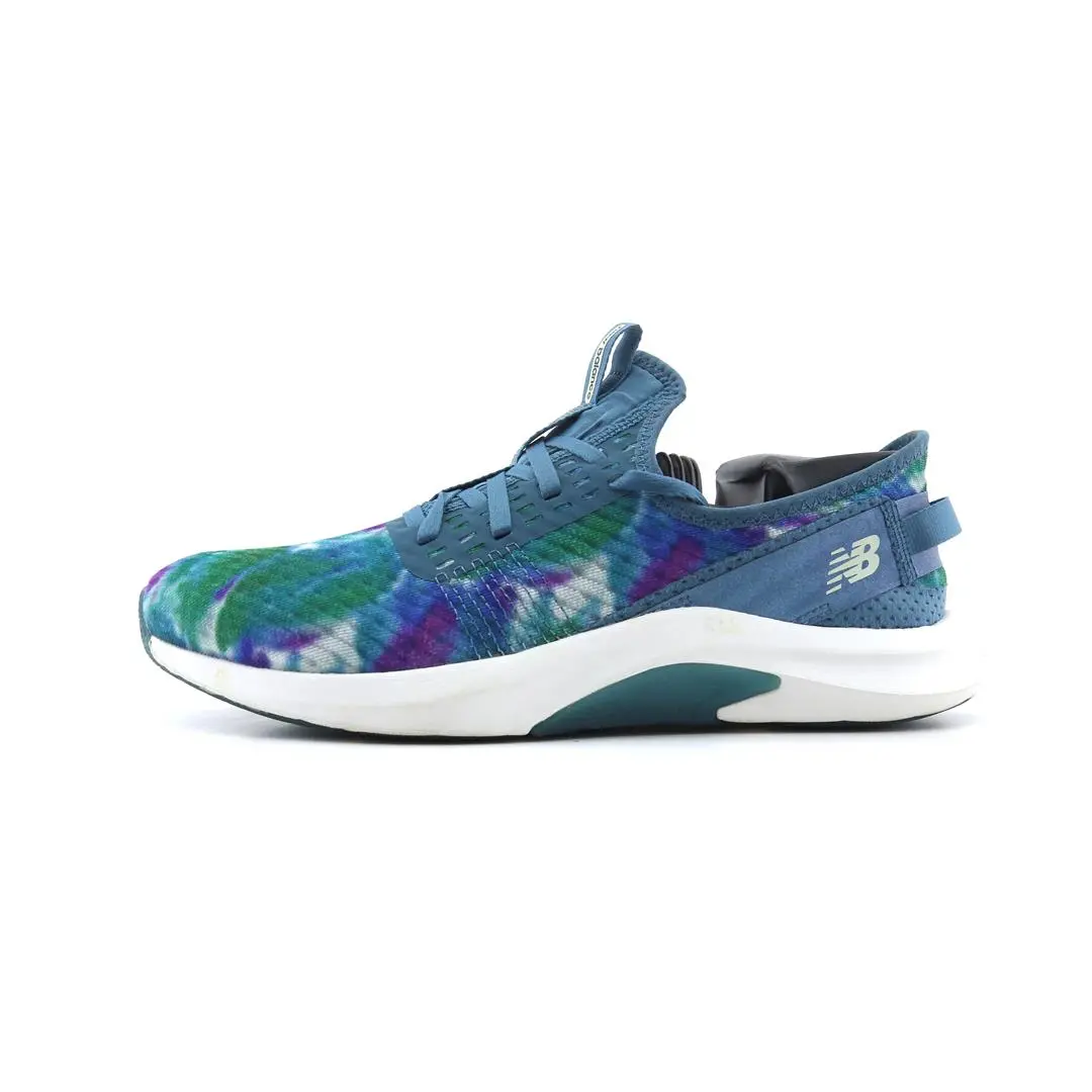 New Balance Nergize Sport V2 1