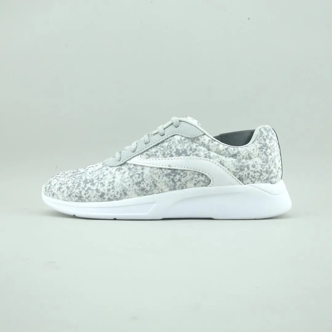 Athletic Works Memory Foam 1
