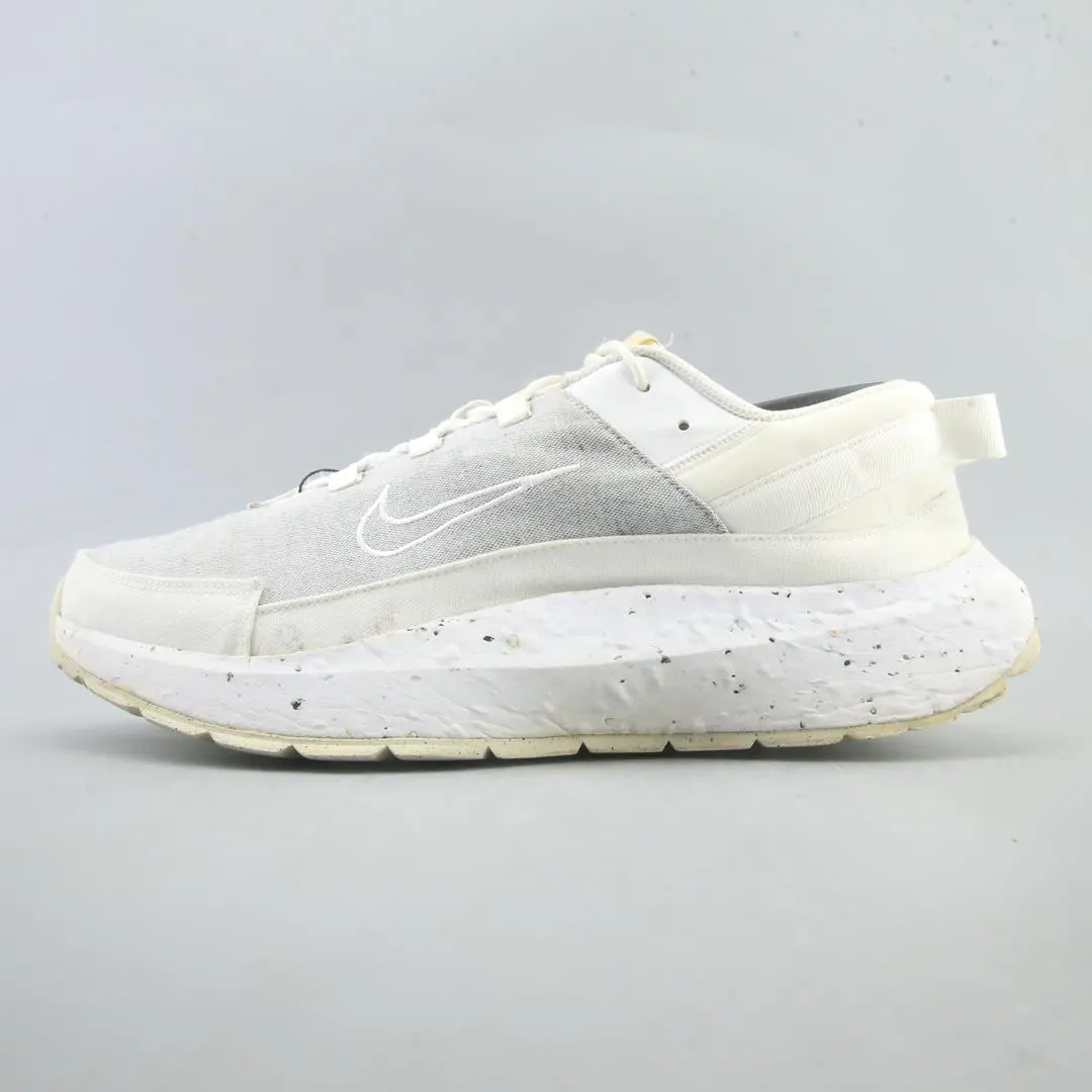 Nike Crater Remixa 1