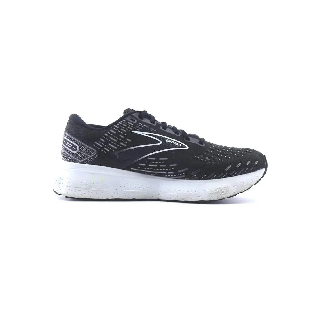 Brooks Glycerin 20 2