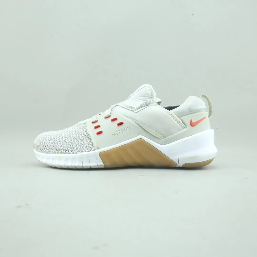Nike Free Metcon 2 1