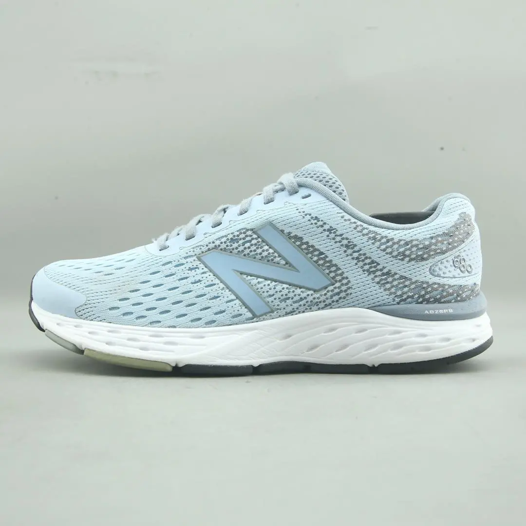 New Balance 680V6 1