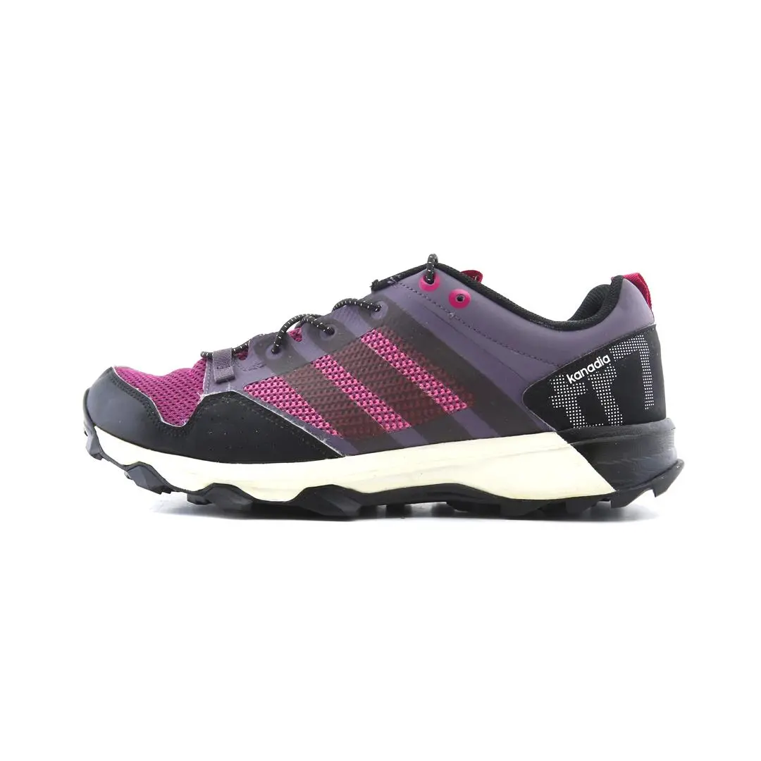 Adidas  Kanadia Tr 7 1