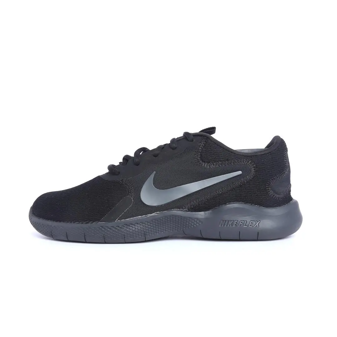 Nike Flex Experience Run 9 1