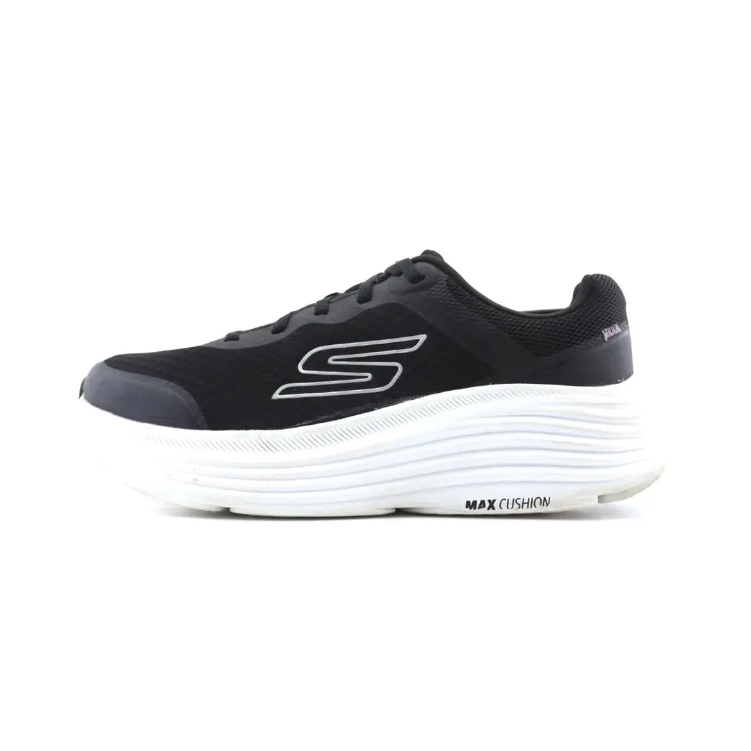 Skechers Max Cushioning Endeavour 1