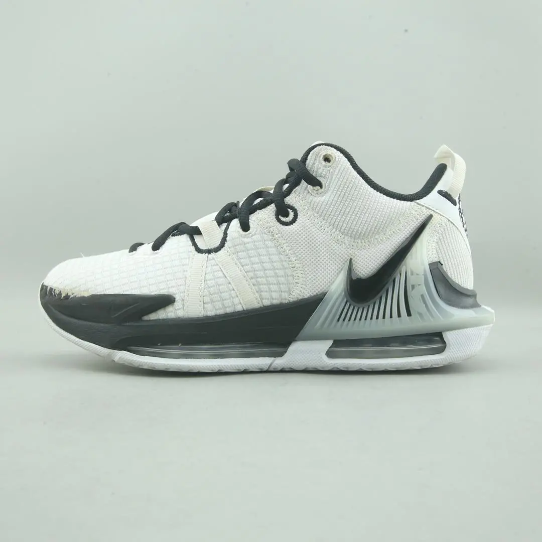 Nike Lebron Witness 7 Tb 1