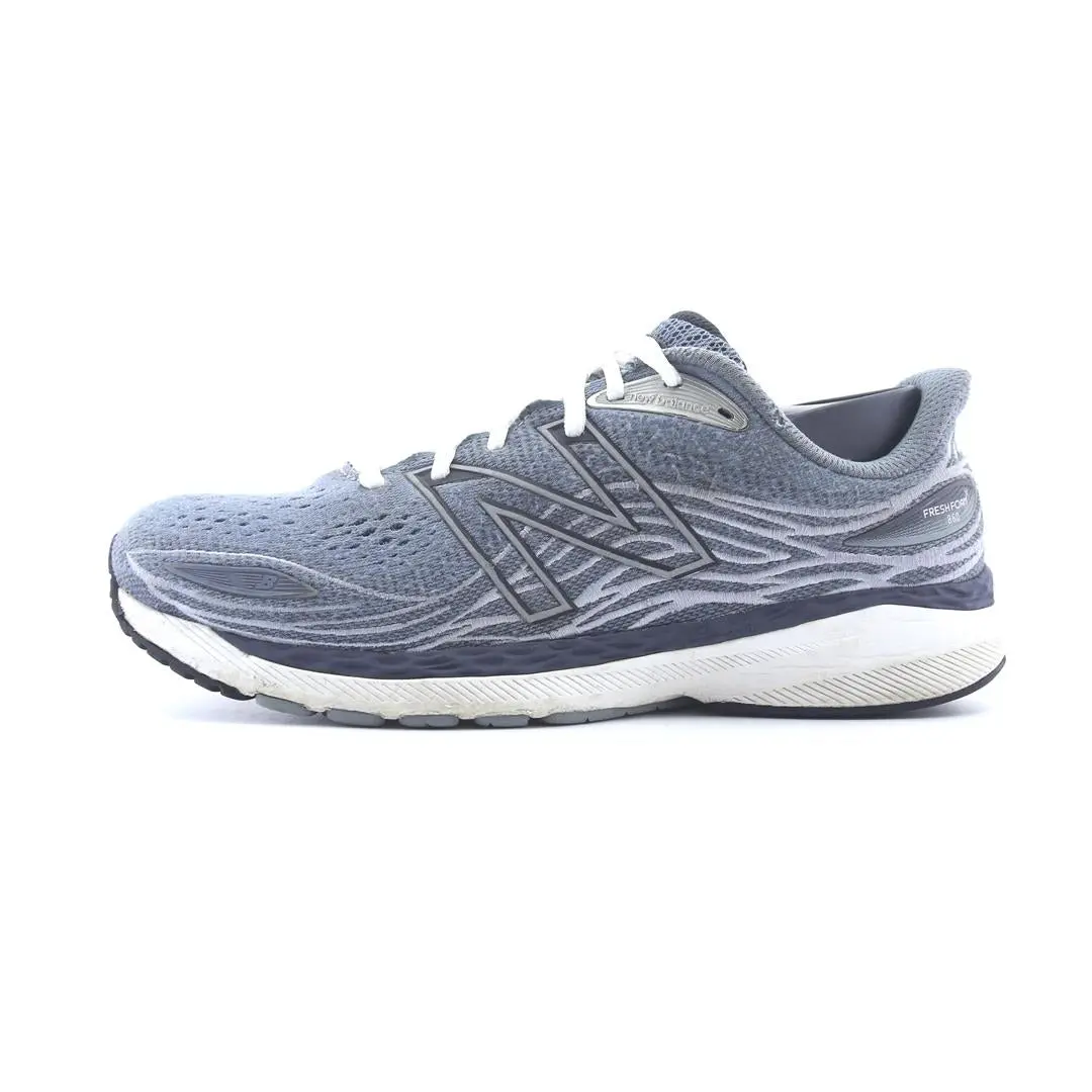 New Balance  Fresh Foam X 860 V12 1