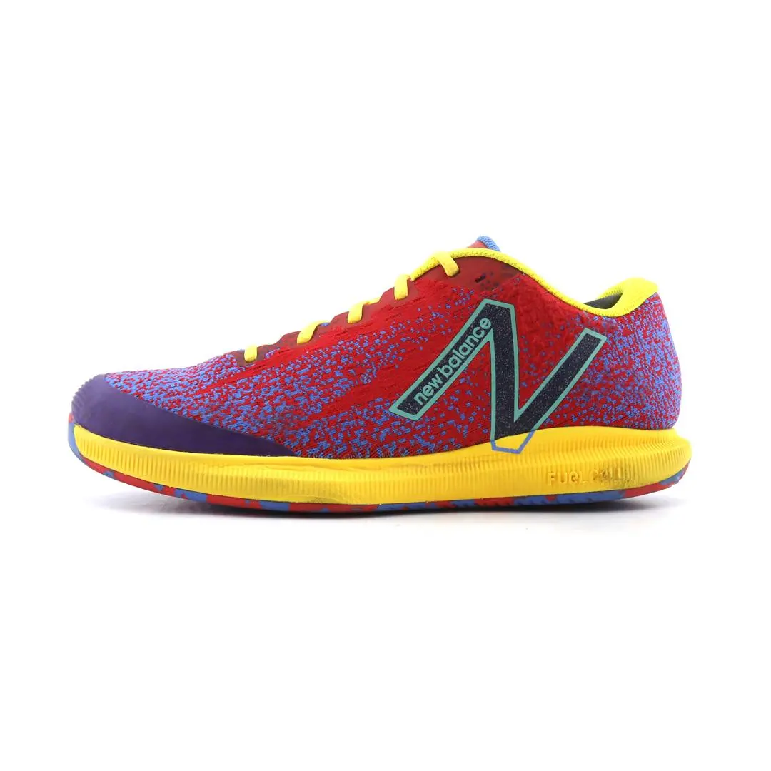 New Balance Fuelcell 996X4 H 1