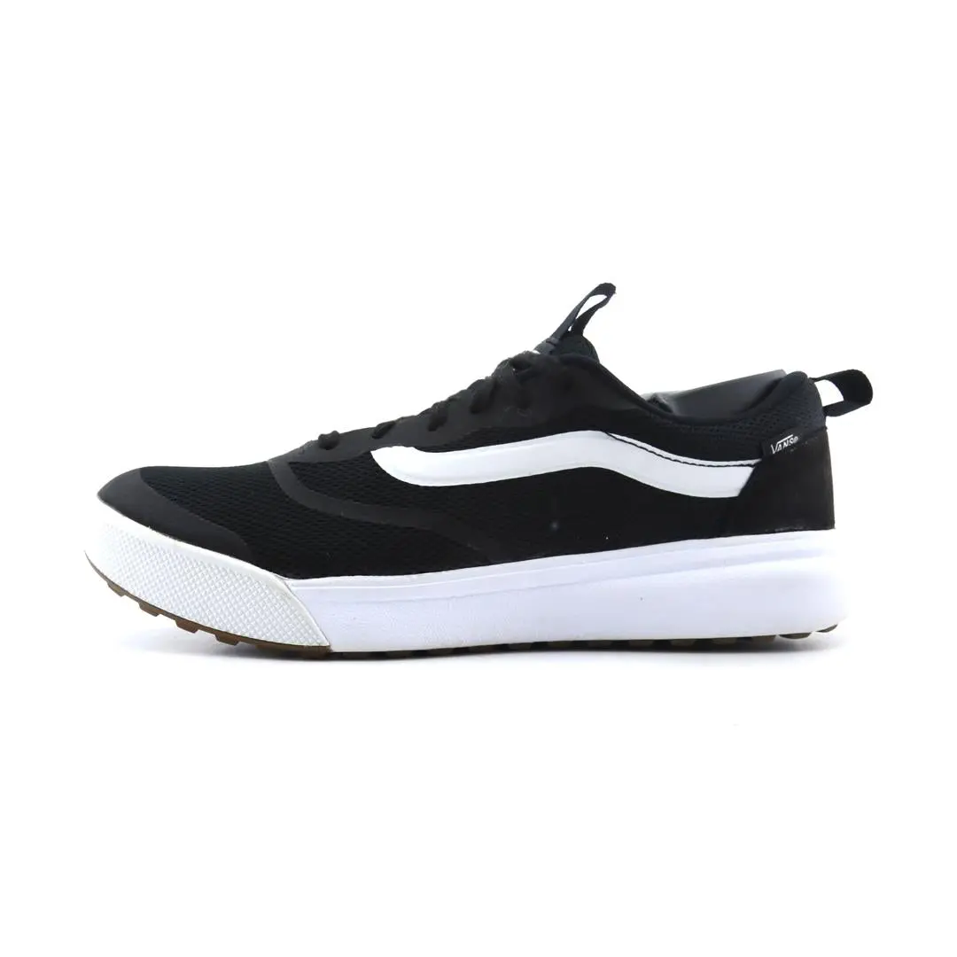 Vans Ultrarange Exo 1