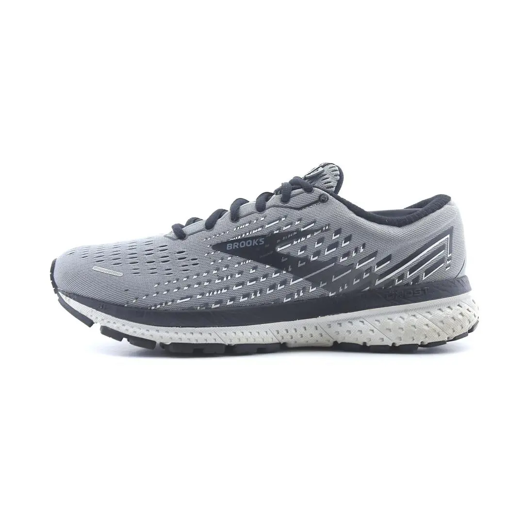 Brooks Ghost 13 1