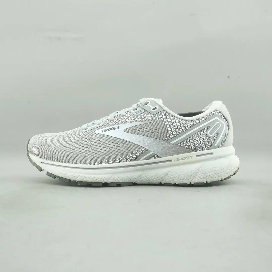 Brooks Ghost 14 1