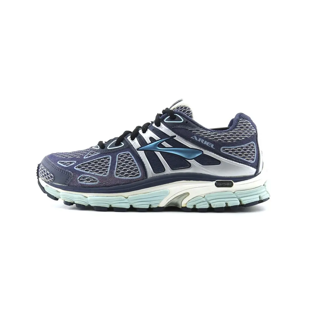 Brooks Ariel 14 1