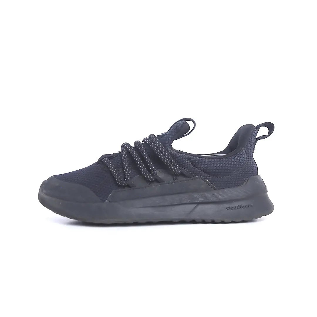 Adidas Lite Racer Adapt 5.0 1