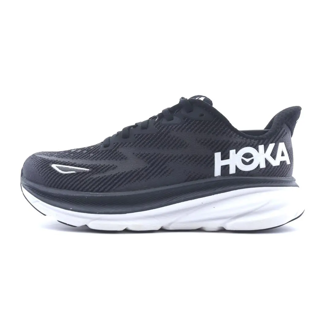 Hoka One One Clifton 9 1