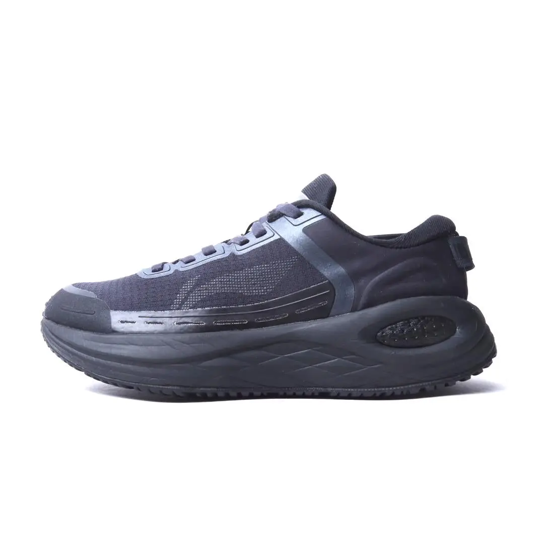Li-Ning Furious Rider 6.0 Essential 1