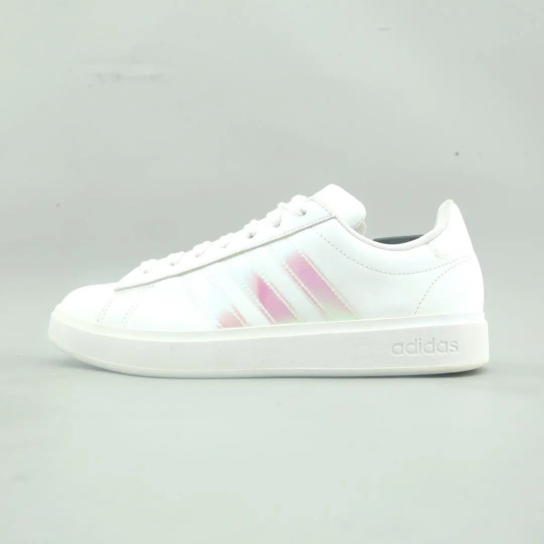 Adidas Grand Court 1